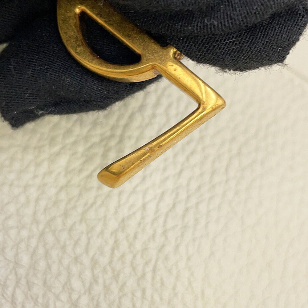 YSL Bag - Picture 14 of 15